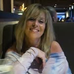 Dawn Sala - @dis1167 - Instagram