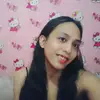 Dawn Sala Chua - @dawnsalachua - TikTok