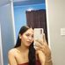 Dawn Sala Chua II - Facebook