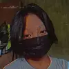 Dawn Salapar - @dawnsalapar3 - TikTok