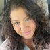 Dawn Salas - Facebook