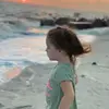 Dawn Salas - @dawnsalas - TikTok