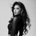 Dawn Salas - Facebook