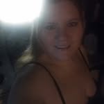 Dawn Salazar - @dawn.salazar.1044 - Instagram