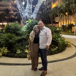Dawn Salazar - @dawn.salazar.3910 - Instagram