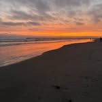 Dawn Salazar - @dawn_salaz - Instagram