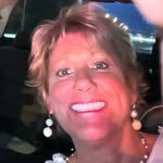 Dawn Van Buskirk Salano - @dawnsalano - Instagram