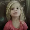 dawnsala70 - @dawnsala70 - TikTok