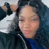 Dawnsalae 💙 - @dynastidawnsalae - TikTok
