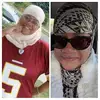 Fajr - @dawnsalaam - TikTok