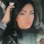 Jennifer Salazar - @j.dawn.sala.29 - Instagram