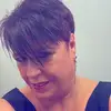 D x - @dawnsalter28 - TikTok