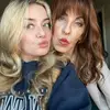 Dawn McInnes Salter - @dsalter71 - TikTok