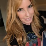 Dawn McInnes Salter - @dawn.salter - Instagram