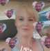Dawn Salter - Facebook