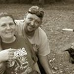 Dawn Salter - @michaelndawn70 - Instagram