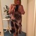 Dawn Salter - Facebook