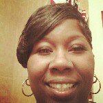 Dawn Salter - @mzdivalicious - Instagram