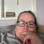 Dawn Salter - @dawnsalter48 - Instagram