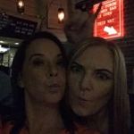 Dawn Salter - @salter.dawn - Instagram