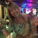 Dawn Salter - @dawnsalter384 - Instagram