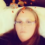 Dawn Salter - @dawnsalter - Instagram