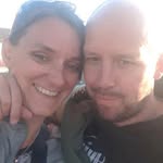 Dawn Salter - @dawnglasto - Instagram