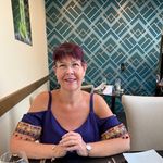 Dawn Salter - @salter3005 - Instagram
