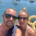 Dawn Salter - Facebook