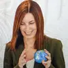 Dawn Salter - @dawnsalter.adangel - TikTok