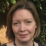Dawn Salter - @dawn.salter.14 - Instagram