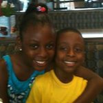 Dawn Scruggs-Salter - @dawn.salter7 - Instagram