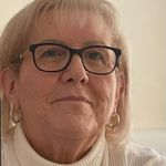 Dawn Tompkins Salter - @dawnie.1 - Instagram