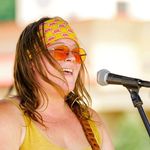 Brittany Dawn Samples - @wild_daytrip - Instagram
