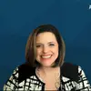 Dawn Samples100 - @dawnsamples100 - TikTok