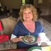 Dawn Samples - Facebook