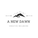 Dawn Samples - @a_new_dawn_wellbeing - Instagram