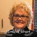 Dawn Samples - Facebook