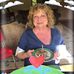 Dawn Samples - Facebook