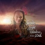 Dawn Samples - @samplesdawn333 - Instagram