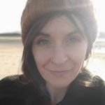 Dawn Samples - @gypsy_pirate - Instagram