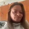 Dawn Samples - @dawnsamples46 - TikTok