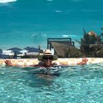 Dawn Standen Samples - @samples908 - Instagram