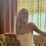 Dawn Wagge-Samples - @dawnmarie28 - Instagram