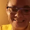 @dawnsamples46 - @dawn.samples46 - TikTok