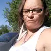 @dawnssmples69 - @dawnsamples80 - TikTok