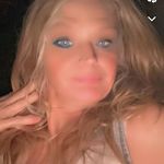 Erica Dawn Samples - @trouble4sure - Instagram