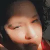 LaDawna - @ladawna.samples - TikTok