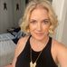 Dawn Page-Samuel - Facebook