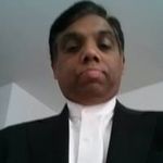 Dawn S Chirakkadavil - @dawn_samuel - Instagram
